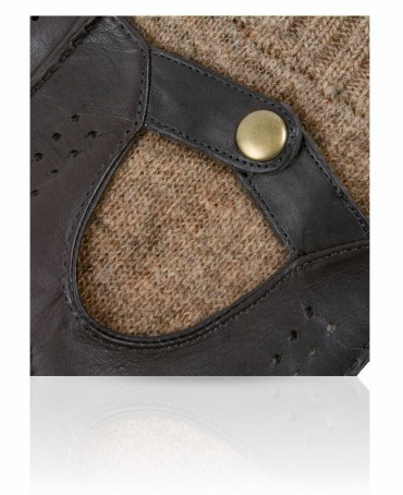 Перчатки Унисекс GQ 1/BR//11